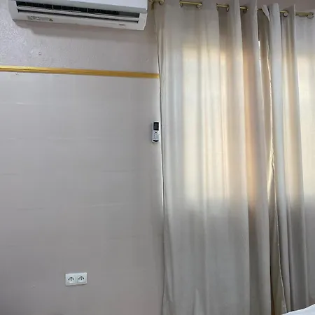 Daire Royal Luxury Bihać