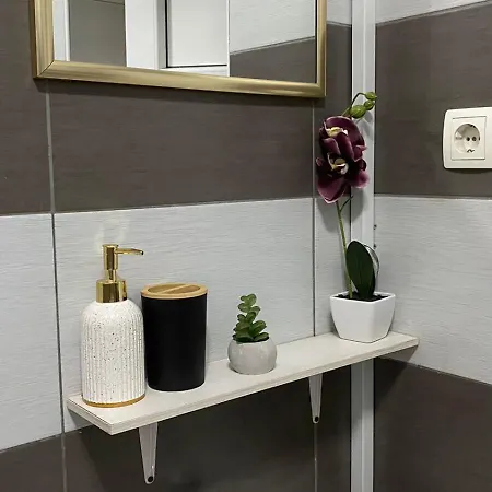Royal Luxury Bihać