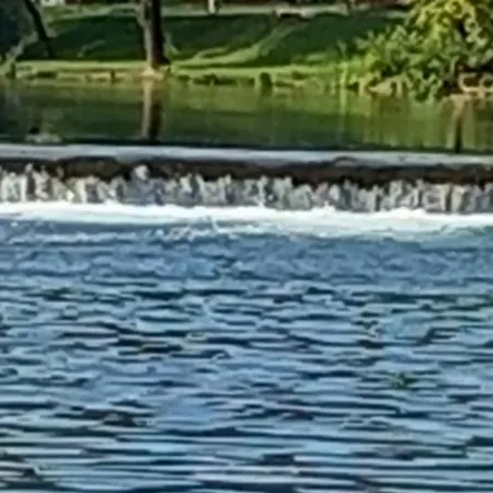 Royal Luxury Bihac
